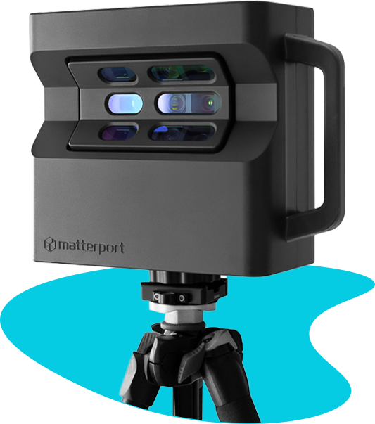 Matterport