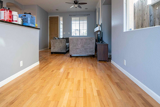 Before image